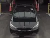 Florida Fine Cars - Used KIA FORTE 2018 ORLANDO LX