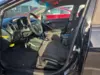 Florida Fine Cars - Used KIA FORTE 2018 ORLANDO LX