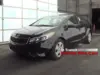 Florida Fine Cars - Used KIA FORTE 2018 ORLANDO LX