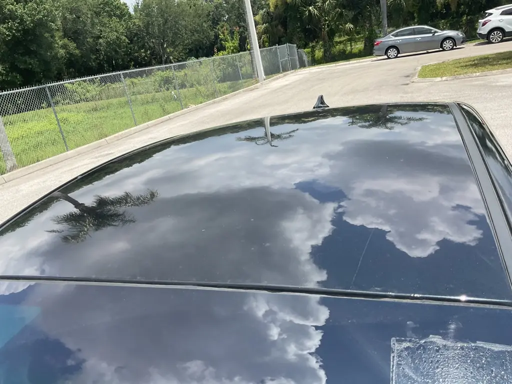 Florida Fine Cars - Used KIA FORTE 2018 ORLANDO LX