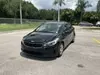 Florida Fine Cars - Used KIA FORTE 2018 ORLANDO LX