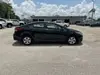 Florida Fine Cars - Used KIA FORTE 2018 ORLANDO LX