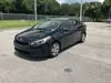 Florida Fine Cars - Used KIA FORTE 2018 ORLANDO LX