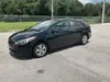 Florida Fine Cars - Used KIA FORTE 2018 ORLANDO LX