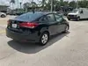 Florida Fine Cars - Used KIA FORTE 2018 ORLANDO LX