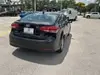 Florida Fine Cars - Used KIA FORTE 2018 ORLANDO LX