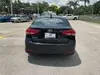 Florida Fine Cars - Used KIA FORTE 2018 ORLANDO LX