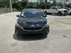 Florida Fine Cars - Used KIA FORTE 2018 ORLANDO LX