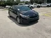 Florida Fine Cars - Used KIA FORTE 2018 ORLANDO LX