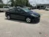 Florida Fine Cars - Used KIA FORTE 2018 ORLANDO LX