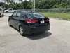 Florida Fine Cars - Used KIA FORTE 2018 ORLANDO LX