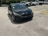 Florida Fine Cars - Used KIA FORTE 2018 ORLANDO LX