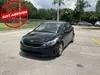 Florida Fine Cars - Used KIA FORTE 2018 ORLANDO LX