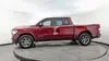 Florida Fine Cars - Used RAM 1500 2022 WEST PALM LONE STAR