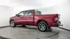 Florida Fine Cars - Used RAM 1500 2022 WEST PALM LONE STAR