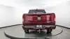 Florida Fine Cars - Used RAM 1500 2022 WEST PALM LONE STAR