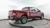 Florida Fine Cars - Used RAM 1500 2022 WEST PALM LONE STAR