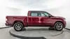 Florida Fine Cars - Used RAM 1500 2022 WEST PALM LONE STAR