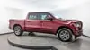 Florida Fine Cars - Used RAM 1500 2022 WEST PALM LONE STAR