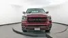 Florida Fine Cars - Used RAM 1500 2022 WEST PALM LONE STAR