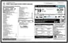Florida Fine Cars - Used RAM 1500 2022 WEST PALM LONE STAR