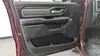 Florida Fine Cars - Used RAM 1500 2022 WEST PALM LONE STAR