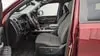 Florida Fine Cars - Used RAM 1500 2022 WEST PALM LONE STAR