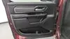 Florida Fine Cars - Used RAM 1500 2022 WEST PALM LONE STAR