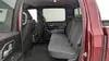 Florida Fine Cars - Used RAM 1500 2022 WEST PALM LONE STAR