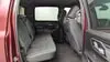 Florida Fine Cars - Used RAM 1500 2022 WEST PALM LONE STAR