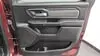 Florida Fine Cars - Used RAM 1500 2022 WEST PALM LONE STAR
