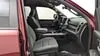 Florida Fine Cars - Used RAM 1500 2022 WEST PALM LONE STAR