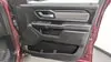 Florida Fine Cars - Used RAM 1500 2022 WEST PALM LONE STAR