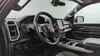 Florida Fine Cars - Used RAM 1500 2022 WEST PALM LONE STAR