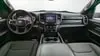 Florida Fine Cars - Used RAM 1500 2022 WEST PALM LONE STAR