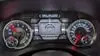 Florida Fine Cars - Used RAM 1500 2022 WEST PALM LONE STAR