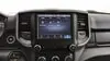 Florida Fine Cars - Used RAM 1500 2022 WEST PALM LONE STAR