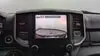 Florida Fine Cars - Used RAM 1500 2022 WEST PALM LONE STAR