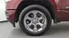 Florida Fine Cars - Used RAM 1500 2022 WEST PALM LONE STAR