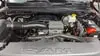 Florida Fine Cars - Used RAM 1500 2022 WEST PALM LONE STAR