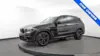 Florida Fine Cars - Used BMW X3 M 2021 MIAMI 