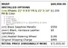 Florida Fine Cars - Used BMW X3 M 2021 MIAMI 