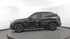 Florida Fine Cars - Used BMW X3 M 2021 MIAMI 