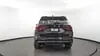 Florida Fine Cars - Used BMW X3 M 2021 MIAMI 