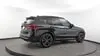 Florida Fine Cars - Used BMW X3 M 2021 MIAMI 