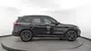 Florida Fine Cars - Used BMW X3 M 2021 MIAMI 