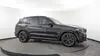 Florida Fine Cars - Used BMW X3 M 2021 MIAMI 