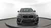 Florida Fine Cars - Used BMW X3 M 2021 MIAMI 