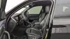 Florida Fine Cars - Used BMW X3 M 2021 MIAMI 