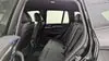 Florida Fine Cars - Used BMW X3 M 2021 MIAMI 